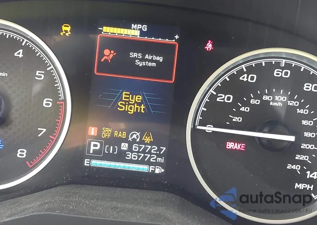 JF2SKAUCXKH402353: 43646084