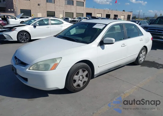 1HGCM56415A191469: 43646085