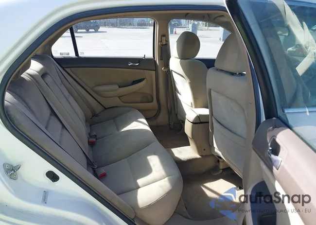 1HGCM56415A191469: 43646085