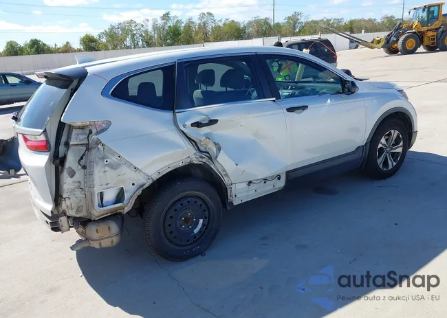 2HKRW5H30JH420315: 43646092