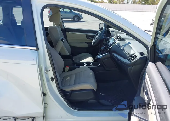 2HKRW5H30JH420315: 43646092