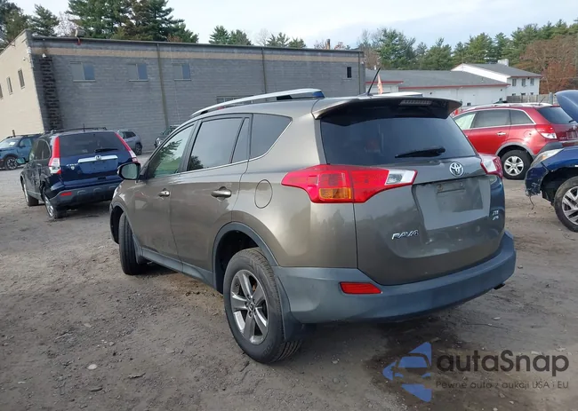 JTMRFREV0FD154997: 43646099