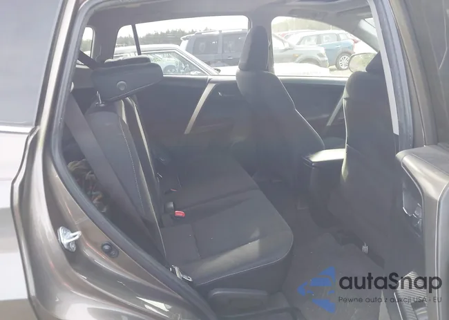 JTMRFREV0FD154997: 43646099