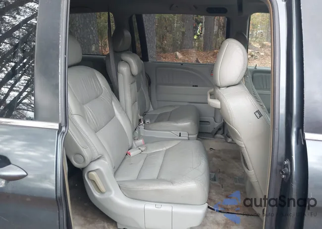 5FNRL38766B075474: 43646100