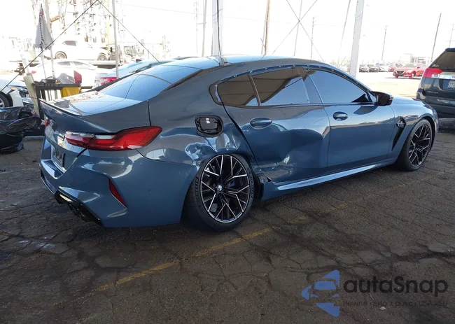 WBSGV0C02MCF06201: 43646101