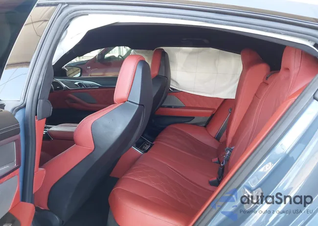 WBSGV0C02MCF06201: 43646101