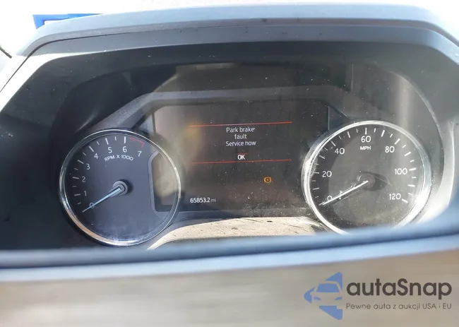 1FMJK1K89REA34747: 43646104