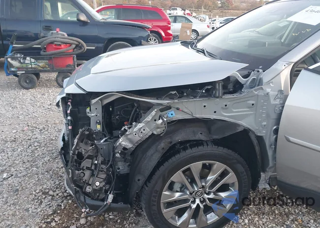 JTMN1RFV8KD007414: 43646113