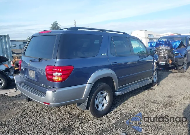 5TDBT44A52S070099: 43646114