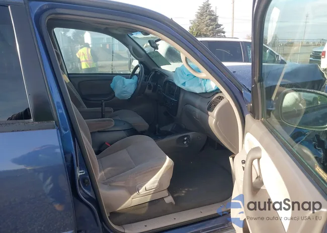 5TDBT44A52S070099: 43646114