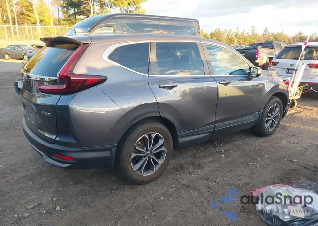 2HKRW2H5XMH683240: 43646116