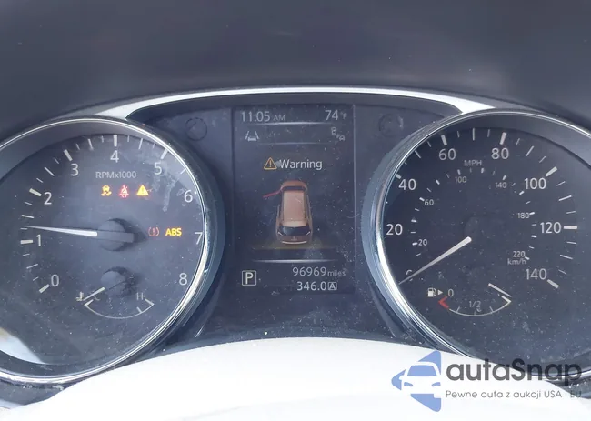 KNMAT2MT4FP506491: 43646119