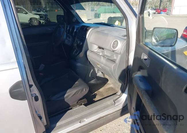 5J6YH28513L029012: 43646126