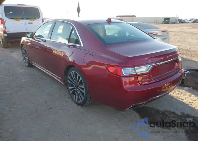 1LN6L9SK5J5609959: 43646128