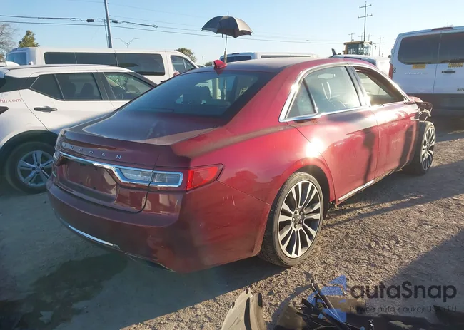 1LN6L9SK5J5609959: 43646128