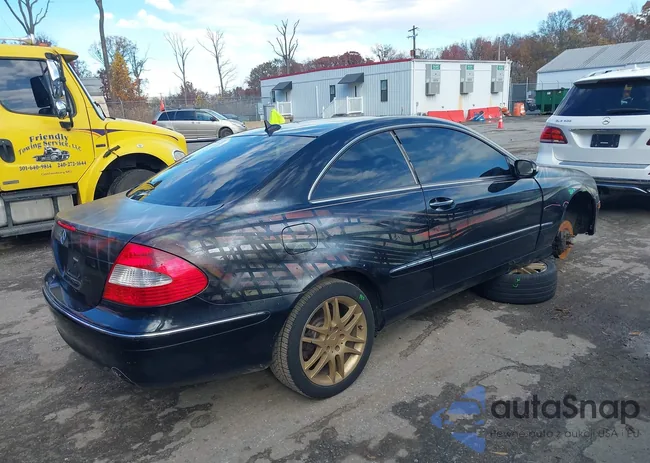 WDBTJ56H18F249127: 43646137