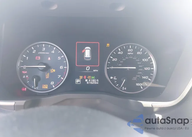 4S4WMAUD5R3400094: 43646145