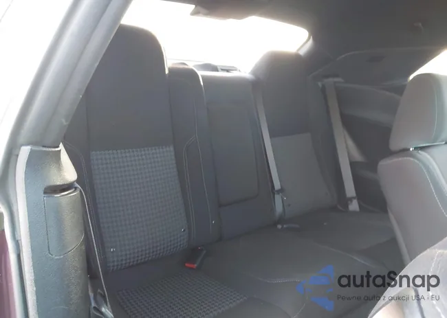 2C3CDZAG0LH202004: 43646147