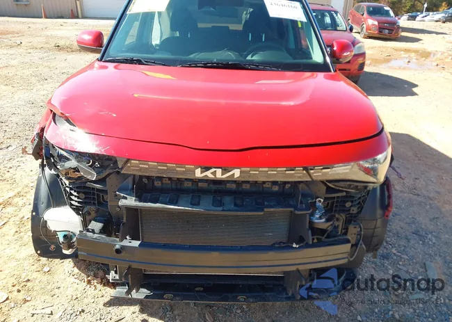 KNDJ23AUXP7217834: 43646160