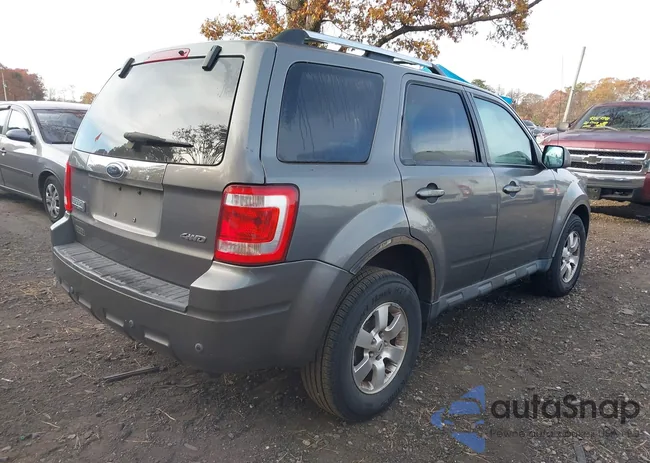 1FMCU94G49KA13473: 43646164