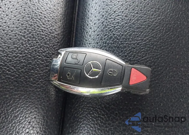 WDC0G4KB9JV053327: 43646172