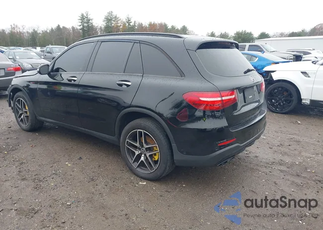 WDC0G4KB9JV053327: 43646172