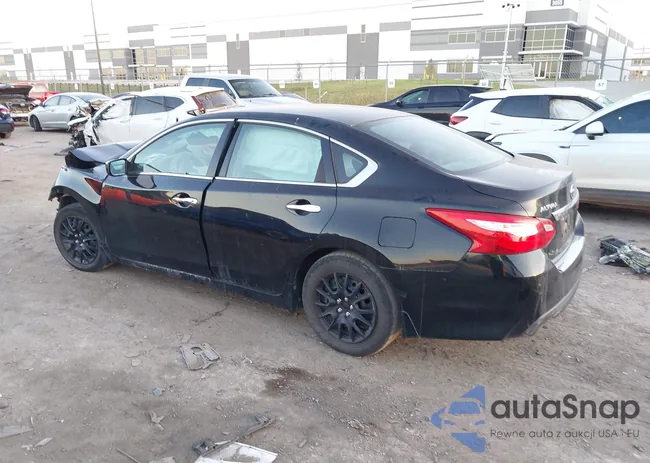 1N4AL3AP6GN391540: 43646183