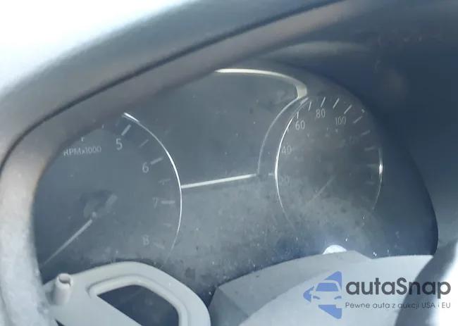 1N4AL3AP6GN391540: 43646183