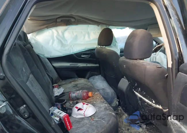 1N4AL3AP6GN391540: 43646183