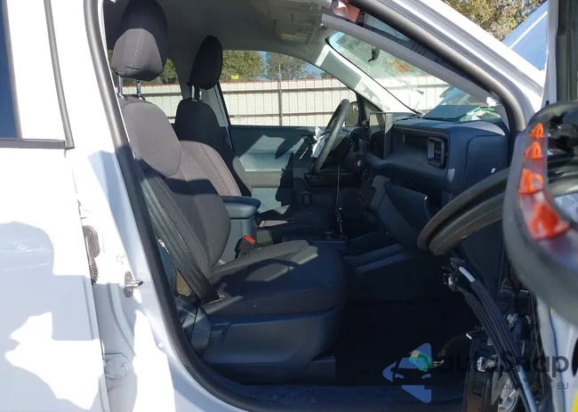 3FTTW8A33SRA63082: 43646190