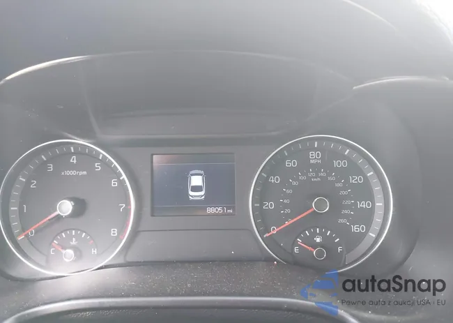 3KPF24ADXME369006: 43646195