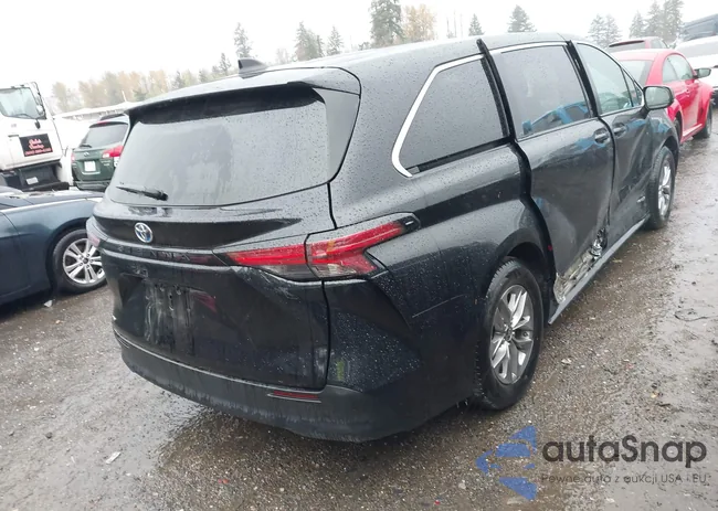 5TDKSKFC5MS021333: 43646198