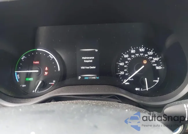 5TDKSKFC5MS021333: 43646198