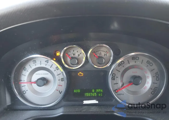 2FMDK4JC4ABA54554: 43647211