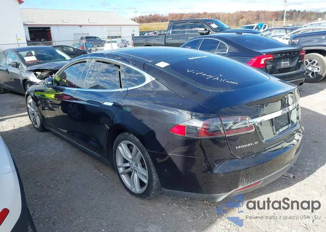 5YJSA1H2XFF089815: 43647213