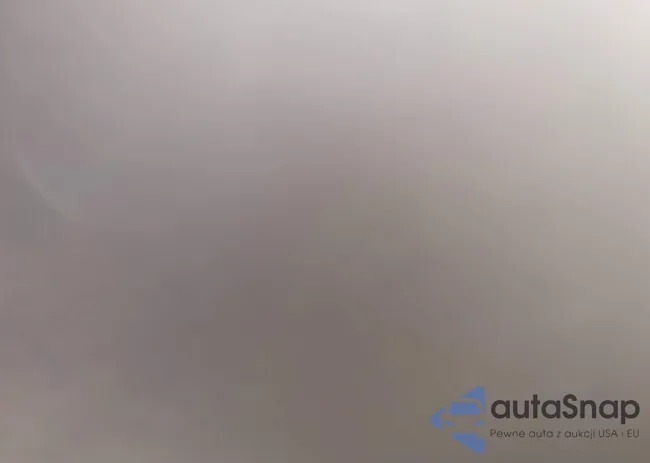 5YJSA1H2XFF089815: 43647213