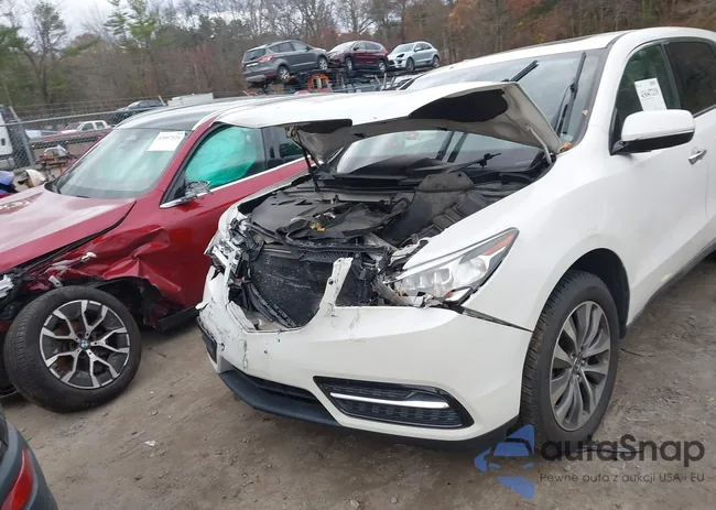 5FRYD3H4XEB012745: 43647218