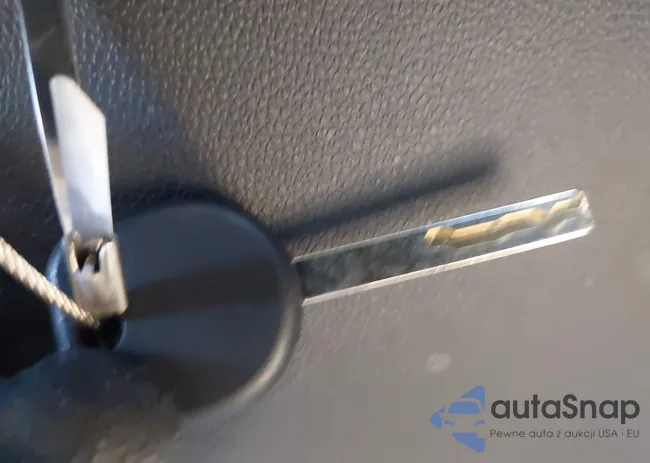 1GC2YLE79LF268118: 43647219