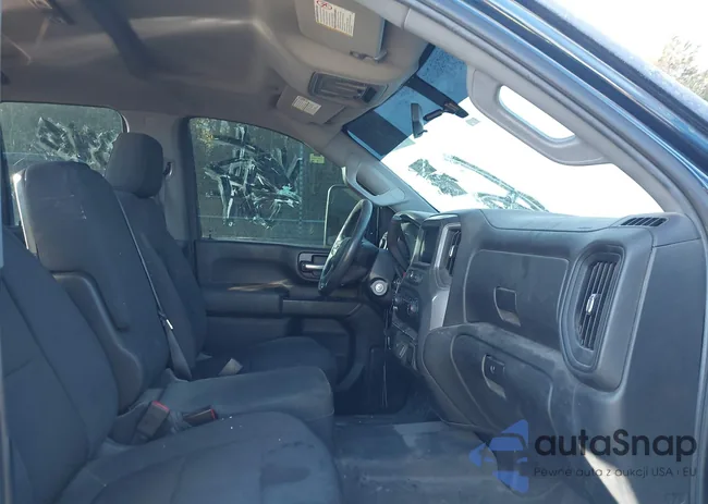 1GC2YLE79LF268118: 43647219