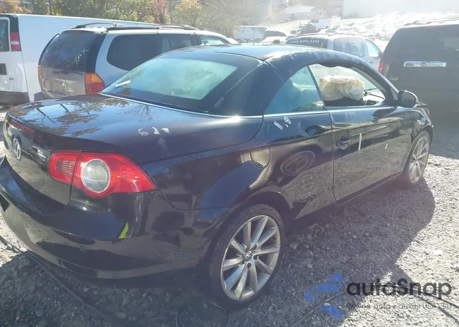 WVWDB71F87V035230: 43647220