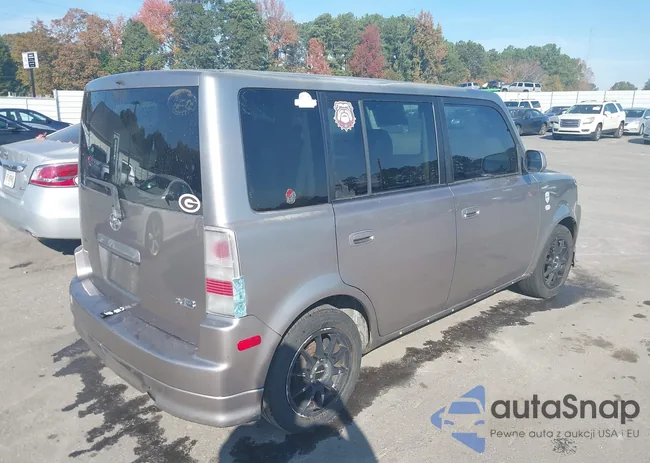 JTLKT324250204957: 43647231