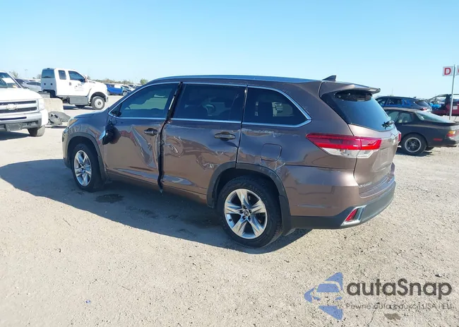 5TDYZRFH5HS232791: 43647238