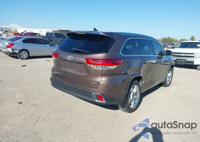 5TDYZRFH5HS232791: 43647238