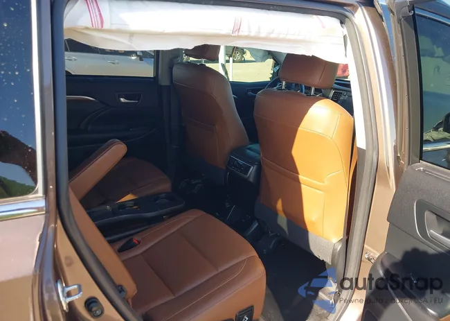 5TDYZRFH5HS232791: 43647238