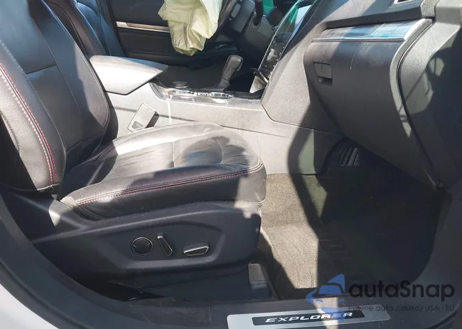 1FM5K8GT2GGA85256: 43647241