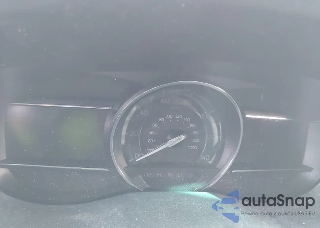 1FM5K8GT2GGA85256: 43647241