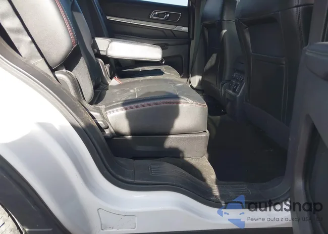 1FM5K8GT2GGA85256: 43647241