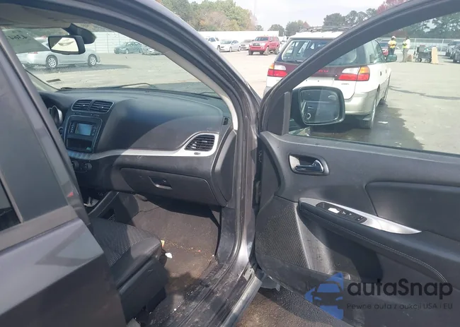 3C4PDCAB2JT429066: 43647247