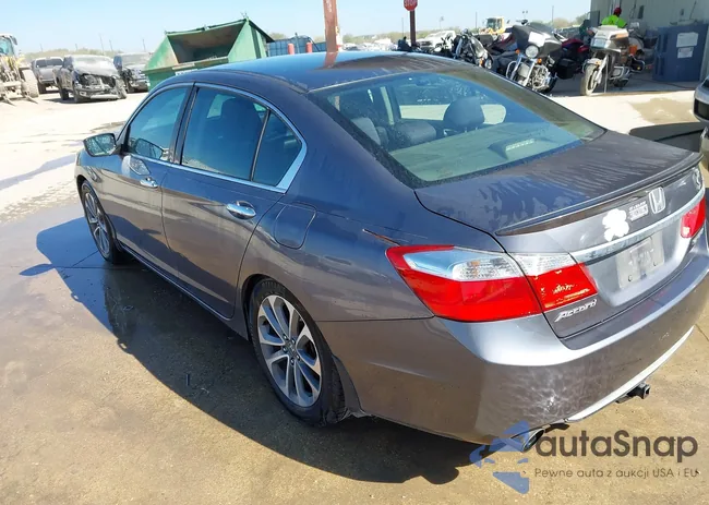 1HGCR2E57EA043790: 43647251