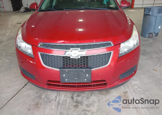 1G1PJ5SB2D7154657: 43647261